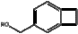 4-羟甲基苯环丁烯 4-hydroxymethylbenzocyclobutene