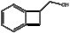1-羟甲基苯环丁烯 1-Hydroxymethylbenzocyclobutene