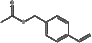 S-(4-乙烯基苄基)硫代甲酸酯 S-(4-vinylbenzyl) ethanethioate